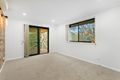 Property photo of 13 Sorell Place Barden Ridge NSW 2234