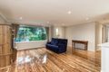 Property photo of 40 Valder Avenue Hobartville NSW 2753