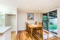 Property photo of 40 Valder Avenue Hobartville NSW 2753