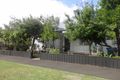 Property photo of 4 Ebden Street Brighton VIC 3186