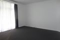 Property photo of 4 Ebden Street Brighton VIC 3186