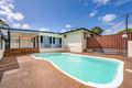 Property photo of 10 Massey Close Elermore Vale NSW 2287
