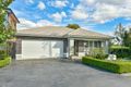Property photo of 47 Wilson Crescent Narellan NSW 2567