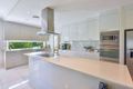 Property photo of 47 Wilson Crescent Narellan NSW 2567