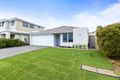 Property photo of 17 Apostles Corner Wandi WA 6167