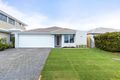 Property photo of 17 Apostles Corner Wandi WA 6167