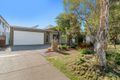 Property photo of 6 Hume Street Golden Beach QLD 4551