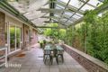 Property photo of 6 Gill Terrace Glen Osmond SA 5064