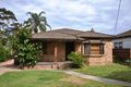 Property photo of 3 Phillip Street Guildford West NSW 2161