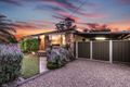 Property photo of 40 Valder Avenue Hobartville NSW 2753