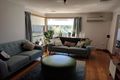 Property photo of 31 Suncrest Place Ravenswood TAS 7250