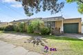 Property photo of 1 Alexander Avenue Dandenong VIC 3175
