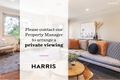 Property photo of 71 Cedar Crescent Glenside SA 5065