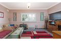 Property photo of 16 Rupert Street Katoomba NSW 2780