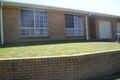 Property photo of 2/51 Angophora Drive Warabrook NSW 2304