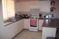 Property photo of 2/51 Angophora Drive Warabrook NSW 2304