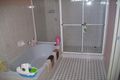 Property photo of 2/51 Angophora Drive Warabrook NSW 2304