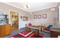 Property photo of 16 Rupert Street Katoomba NSW 2780