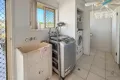 Property photo of 49 Houston Drive Avoca QLD 4670