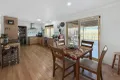 Property photo of 49 Houston Drive Avoca QLD 4670