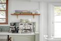 Property photo of 6 Cochrane Road Thirroul NSW 2515