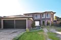 Property photo of 10 Barm Close Sydenham VIC 3037