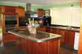 Property photo of 252 Park Road Berala NSW 2141