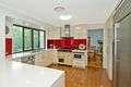 Property photo of 66-76 Clifton Drive North Maclean QLD 4280
