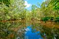Property photo of 66-76 Clifton Drive North Maclean QLD 4280