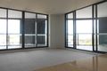 Property photo of 601/6 Devlin Street Ryde NSW 2112