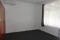 Property photo of 4 Ebden Street Brighton VIC 3186
