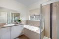 Property photo of 8 Aura Way Craigieburn VIC 3064