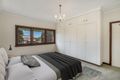 Property photo of 4 Loraine Avenue Caringbah South NSW 2229