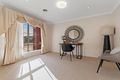 Property photo of 53 Sandover Drive Roxburgh Park VIC 3064