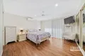 Property photo of 7 Argyle Place Victoria Point QLD 4165