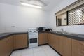Property photo of 22/39 Parap Road Parap NT 0820