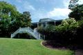 Property photo of 29 Ellerslie Crescent Taringa QLD 4068