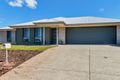 Property photo of 2 Hillbank Road Hillbank SA 5112