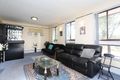 Property photo of 31 St Andrews Boulevard Casula NSW 2170