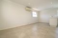 Property photo of 43 Marks Street Chester Hill NSW 2162