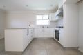 Property photo of 43 Marks Street Chester Hill NSW 2162