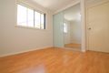 Property photo of 43 Marks Street Chester Hill NSW 2162