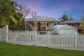 Property photo of 8 Stanley Street Indooroopilly QLD 4068
