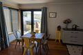 Property photo of 31 Suncrest Place Ravenswood TAS 7250