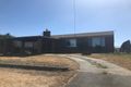 Property photo of 31 Suncrest Place Ravenswood TAS 7250