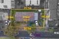Property photo of 1 Alexander Avenue Dandenong VIC 3175