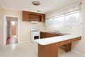 Property photo of 1 Alexander Avenue Dandenong VIC 3175