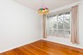 Property photo of 1 Alexander Avenue Dandenong VIC 3175