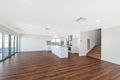 Property photo of 11 Lapin Grove Wandana Heights VIC 3216