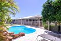 Property photo of 15 Grey-Smith Gardens Woodvale WA 6026